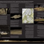 Integrating Aerial and Ground-based LiDAR in Appalachian Heritage Planning and Visualization