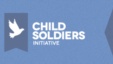 Logo of the Roméo Dallaire Child Soldiers Initiative (Courtesy: Child Soldiers Initiative)