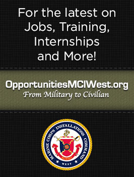 OpportunitiesMCIWest.org