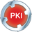 PKI