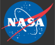 NASA Logo - nasa.gov