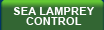 Sea Lamprey Control