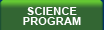 Science Program