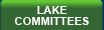 Lake Committees