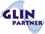 GLIN Partner