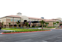 South Texas VA Health Care Center at Harlingen - Photo