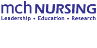 Nursing