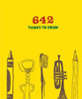 642 Things to Draw 