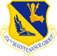 374th Maintenance Group