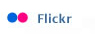 Flicker web