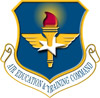 AETC Shield