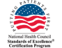 National Health Council