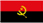 flag of Angola