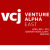 Group logo of Venture Alpha East –  April 4, 2013