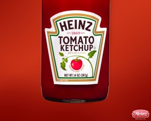 ketchup_3