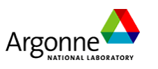 Argonne National Laboratory