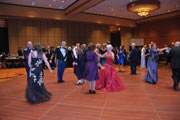 2010 USSTRATCOM Birthday Ball