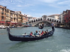 Venezia