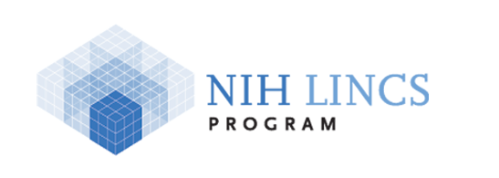 NIH LINCS Program