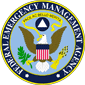 Federal Emergency Management Agency Seal