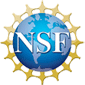 National Science Foundation Seal