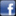 Facebook Logo