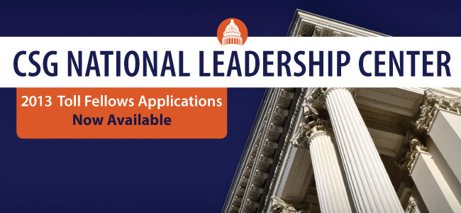 LeadershipCenter_ApplicationsAvailable_Slide