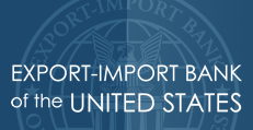 Export-Import Bank of the United States