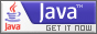 java link