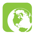 Climate Icon