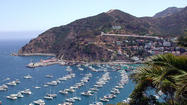 <b>LAST CHANCE:</b> $379 for Catalina Island weekend escape package (reg. $743)