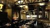 <b>LAST CHANCE:</b> $30 for $60 toward dinner at Eva Longoria's Beso Restaurant