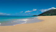 <b>Travelzoo:</b> $133 for 1-bedroom suite at Maui oceanfront resort