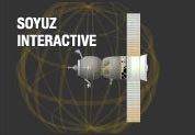 Soyuz Interactive