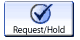 Request Item