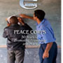 Peace Corps - 50 Years of Promoting Friendship (May 2011)