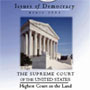 The Supreme Court and the United States (PDF: 771 KB)