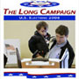 The Long Campaign: U.S. Elections 2008 (PDF: 1.86 MB)