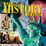 USA History in Brief (PDF: 1.64 MB)