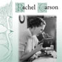 Rachel Carson: Pen Against Poison (PDF: 1.82 MB)