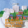 Ethical and Effective Policing (April 2011) 