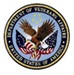 VA Logo