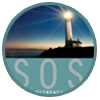 SOS Brochure