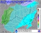 thumbnail of HPC's 72-hr QPF