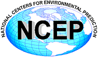 NCEP logo icon