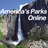 America's Parks