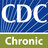 CDCChronic