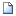 File Icon