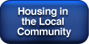 Housing in the Local Community