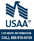 USAA